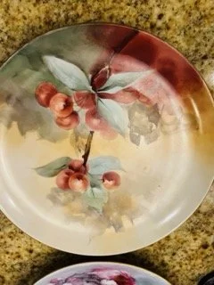 Glenvar-Heights-Estate-Sale - 303 Small.jpeg