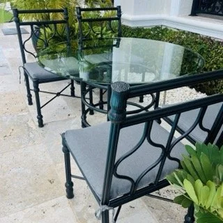 Old-Cutler-Bay-Estate-Sale- - 338 Small.jpeg