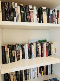 Pinecrest-Estate-Sale - 155 Small.jpeg