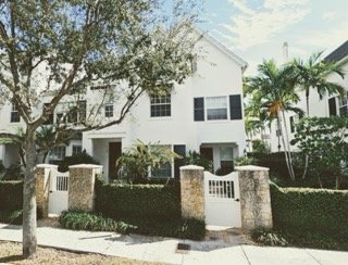 High Pines Estate Sale