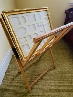 Glenvar-Heights-Estate-Sale - 237 Small.jpeg