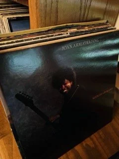 Vinyl 622 Small.jpeg