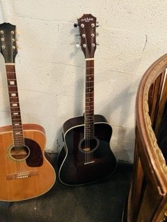 IMG_4087 Small.jpeg
