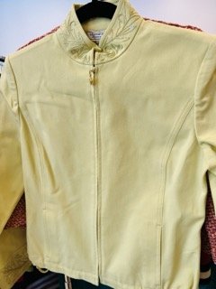 IMG_5120 Small.jpeg