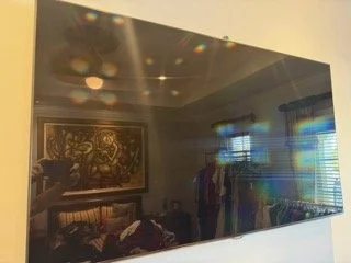 Old-Cutler-Bay-Estate-Sale- - 649 Small.jpeg