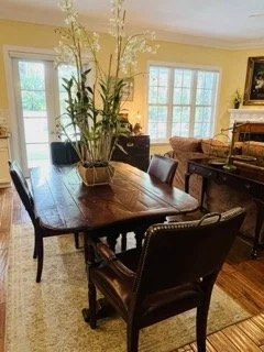 Glenvar-Heights-Estate-Sale - 77 Small.jpeg
