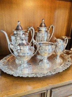 Gables Estate Sale 12 Small.jpeg