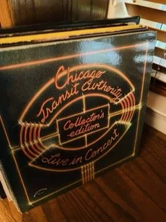 Vinyl 539 Small.jpeg