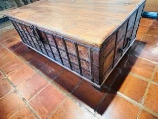 Coral-Gables-Estate-Sale- - 41 Small.jpeg