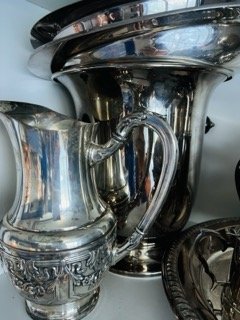 IMG_4913 Small.jpeg