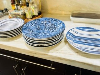 Pinecrest-Estate-Sale - 143 Small.jpeg