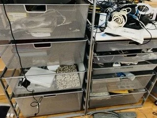 Hawley Heights  - 441 Small.jpeg