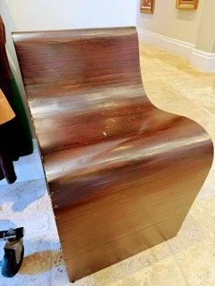 Old-Cutler-Bay-Estate-Sale- - 626 Small.jpeg