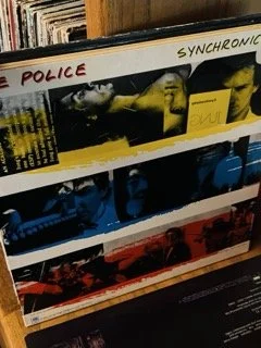 Vinyl 260 Small.jpeg