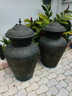 IMG_5075 Small.jpeg