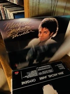Vinyl 391 Small.jpeg