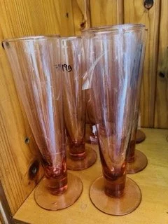 Coral-Gate-Estate-Sale - 29 Small.jpeg