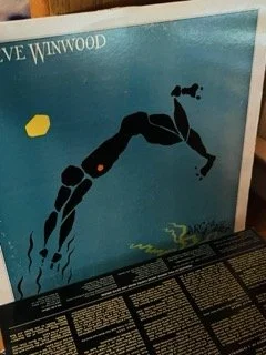 Vinyl 151 Small.jpeg