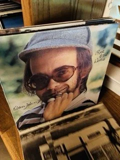 Vinyl 415 Small.jpeg
