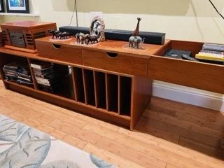 Hawley Heights  - 27 Small.jpeg