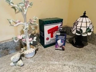 Glenvar-Heights-Estate-Sale - 208 Small.jpeg