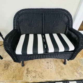 Old-Cutler-Bay-Estate-Sale- - 382 Small.jpeg
