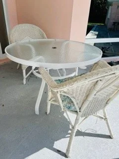 Hawley Heights  - 236 Small.jpeg