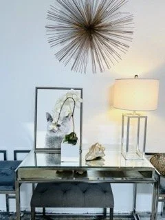 All About the Wow - 103 Small.jpeg