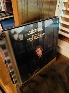 Vinyl 375 Small.jpeg