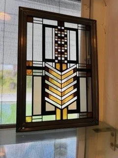 Hawley Heights  - 115 Small.jpeg