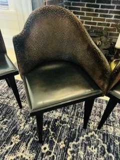 IMG_6829 Small.jpeg