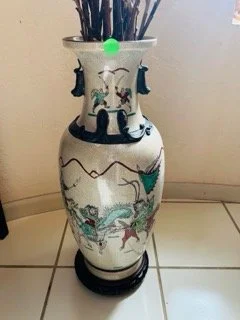 Coconut-Grove-Estate-Sale-30 Small.jpeg