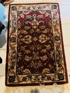 Hawley Heights  - 98 Small.jpeg