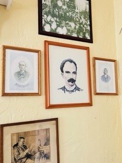 Coral-Gables-Estate-Sale- - 97 Small.jpeg