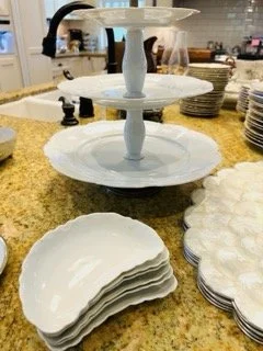 Glenvar-Heights-Estate-Sale - 294 Small.jpeg