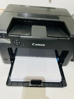 Hawley Heights  - 435 Small.jpeg