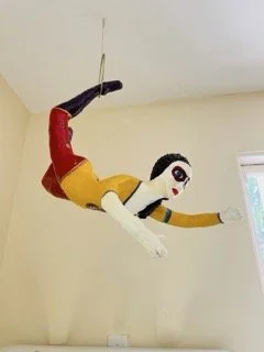 Coral-Gables-Estate-Sale- - 180 Small.jpeg