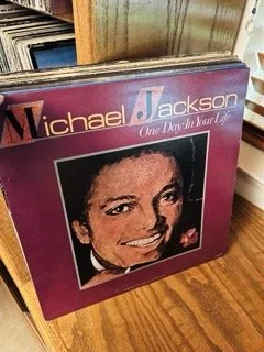 Vinyl 392 Small.jpeg