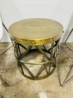 All About the Wow - 331 Small.jpeg