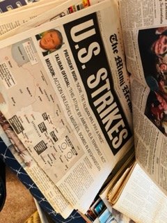 Hawley Heights  - 342 Small.jpeg