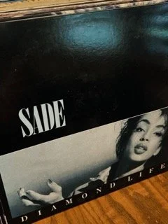 Vinyl 81 Small.jpeg