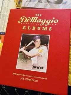 Hawley Heights  - 276 Small.jpeg