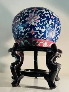 Hawley Heights  - 57 Small.jpeg