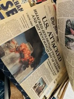 Hawley Heights  - 340 Small.jpeg