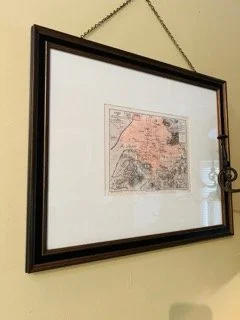 Hawley Heights  - 229 Small.jpeg