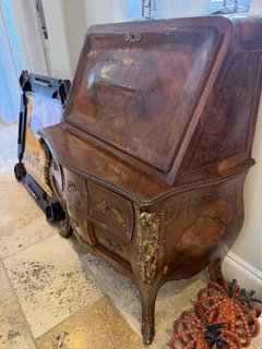 Old-Cutler-Bay-Estate-Sale- - 452 Small.jpeg
