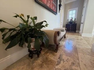 Old-Cutler-Bay-Estate-Sale- - 205 Small.jpeg