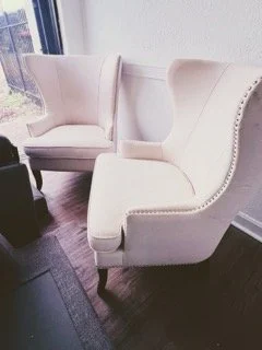 All About the Wow - 321 Small.jpeg