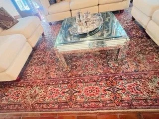 Coral-Gables-Estate-Sale- - 7 Small.jpeg