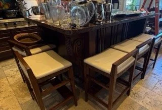 Old-Cutler-Bay-Estate-Sale- - 563 Small.jpeg